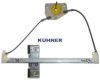 AD KüHNER AV1757 Window Lift